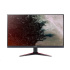 ACER LCD Nitro VG270KL1bmiipx,27" IPS,3840x2160,144Hz,250nits,HDMI,DP,Audio,Repro,Vesa,Black