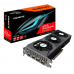 GIGABYTE VGA AMD Radeon RX 6600 Eagle 8G, RX 6600, 8GB GDDR6, 2xDP, 2xHDMI