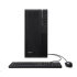 ACER PC Veriton VS2720G, i7-14700,16GB DDR5,512GB M.2 SSD,Wifi,DVD±RW,USB KB+mouse,W11P,300W,Black