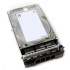 DELL 4TB Hard Drive SAS 12Gbps 7.2K 512n 3.5in Hot-Plug CK T360, T560, R360,R450,R550, R660, R760, Rxx5...