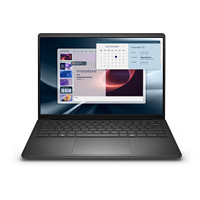 DELL NTB Pro 14 Essential PV14250/C5-120U/16GB/1TSSD/14" FHD+/Integrate/No AC Adapte/WLAN/Backlit Kb/W11P/3Y PS NBD DELL NTB Pro 14 Essential PV14250/C5-120U/16GB/1TSSD/14" FHD+/Integrate/No AC Adapte/WLAN/Backlit Kb/W11P/3Y PS NBD