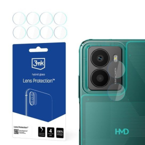 3mk Lens Protection pro HMD Fusion