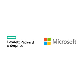 HPE Windows Server 2025 16-core Standard Reseller Option Kit WW ESD (Electronic Software Delivery) LTU