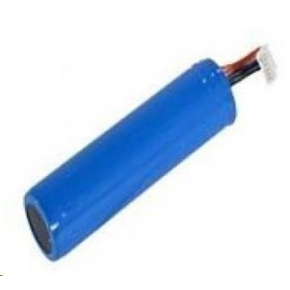 Náhradná batéria Datalogic pre Gryphon GM 4400