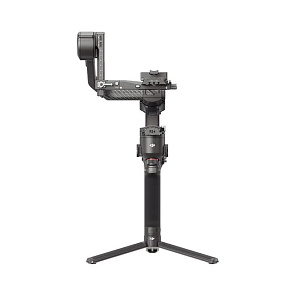 DJI RS 4 Pro