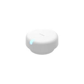 AQARA Presence sensor FP2
