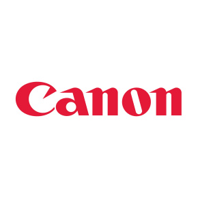 Canon CARTRIDGE PG-540Lx2/CL-541XL MULTI SEC pro PIXMA MX3x5, 4x5, 5x5, MG2150, 3x50, 4x50, TS515x Canon CARTRIDGE PG-540Lx2/CL-541XL MULTI SEC pro PIXMA MX3x5, 4x5, 5x5, MG2150, 3x50, 4x50, TS515x