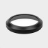 NiSi Filter NC UV For Fujifilm X100 Series Black