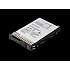 HPE 6.4TB SAS 12G Mixed Use SFF SC Multi Vendor SSD P49056-K21 RENEW