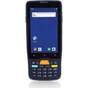 Datalogic Memor K, 2D, USB-C, BT, Wi-Fi, NFC, num., Android Datalogic Memor K, 2D, USB-C, BT, Wi-Fi, NFC, num., Android