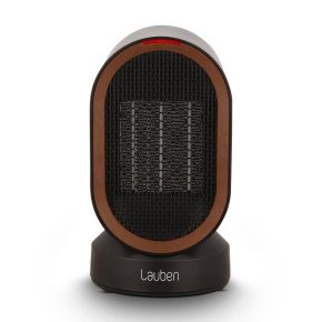 Lauben Desk Fan&Heater 2in1 600BB - Poškozený obal (Komplet)