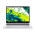 ACER NTB Swift Spin 14 AI (SFSP14-I51T-765Q),Ultra 7 355,14"WUXGA,16GB,512GB SSD,Intel Graphics,W11H,Silver