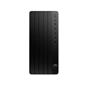 HP PC Pro Tower 290 G9 i5-12500,16GB,512GB NVMe,klávesnice a myš, zdroj 180W gold,HDMI+VGA,Win11Pro