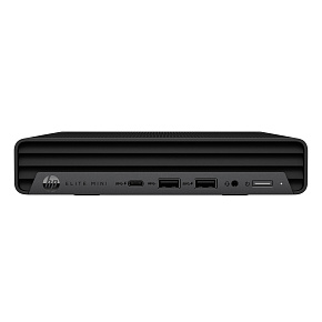 Poly Studio Base Kit G9 Plus pro Microsoft Teams