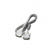 Canon LV-CA29 kabel