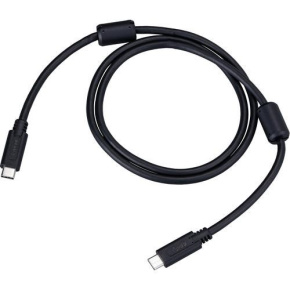 Canon IFC-100U USB-C kabel pro EOS R Canon IFC-100U USB-C kabel pro EOS R