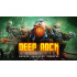 Deep Rock Galactic (PC) klíč Steam