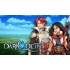 Dark Deity (PC) klíč Steam