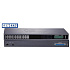 Grandstream GXW4224, analogová VoIP brána, 24x FXS, 1 × RJ45 10/100/1000 Mbps