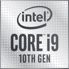 CPU INTEL Core i9-12900F,  3,80 GHz, 12MB L3 LGA1700, TRAY (bez chladiče, bez VGA)