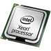 Intel Xeon-Silver 4310 2.1GHz 12-core 120W Processor for HPE DL360Gen10 Plus