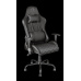 TRUST herní křeslo GXT 707 Resto Gaming Chair - black