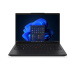LENOVO NTB ThinkPad L14 G6 - Ultra 7 255U,14" WUXGA IPS,32GB,1TSSD,HDMI,Int. Intel,W11P,3Y Onsite