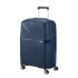<p>American Tourister Starvibe SPINNER 67/24 EXP TSA Navy</p>