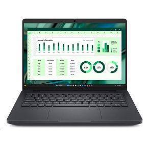 DELL NTB Pro Max 14 MC14250/U7-265H/32GB/1TB SSD/14" FHD+/IR Cam & Mic/No AC Adapter/WLAN/vPro/Backlit Kb/W11P/3Y PS NBD DELL NTB Pro Max 14 MC14250/U7-265H/32GB/1TB SSD/14" FHD+/IR Cam & Mic/No AC Adapter/WLAN/vPro/Backlit Kb/W11P/3Y PS NBD