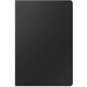 Samsung Book Keyboard Pouzdro pro Galaxy Tab S10 FE+ Black