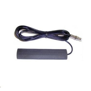 CipherLab USB-COM kábel (308) pre 1023 / 1045 / 3666, tmavý
