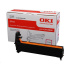 Oki Image. valec pre purpurový toner pre C710 (15k)