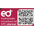 HPE Morpheus VM Essentials Software per Socket 5-year E-LTU