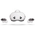Meta Quest 3S Virtual Reality - 256 GB