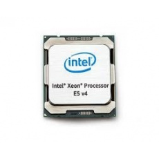CPU INTEL XEON E5-2699A v4, LGA2011-3, 2.40 Ghz, 55M L3, 22/44, zásobník (bez chladiča)