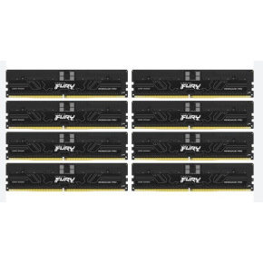 8 GB DDR4 2933 MHz ECC SODIMM