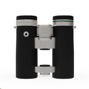 Camouflage Lima 10x42 Binocular