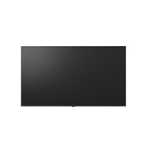 LG HTV 55" 55UK767H - UHD QNED, K25Lp, WebOS 25, PC-D/C, Netflix, GC, Airplay, 29.7mm LG HTV 55" 55UK767H - UHD QNED, K25Lp, WebOS 25, PC-D/C, Netflix, GC, Airplay, 29.7mm