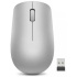 Lenovo 530 Wireless Mouse (Platinum Grey)