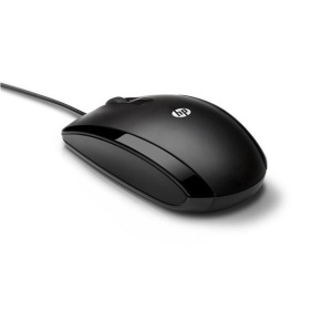 Myš HP - Myš X500, drôtová
