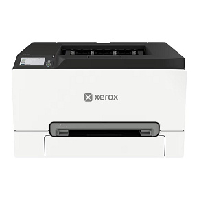 Xerox C300, barevná laserová tiskárna, A4, 30ppm, duplex, WiFi/USB/Ethernet, 1 GB RAM, Apple AirPrint