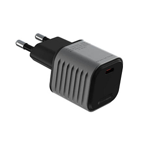Rolling Square 65W Supertiny GaN Charger Rolling Square 65W Supertiny GaN Charger