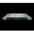 HPE PL DL365g11 AMD Epyc 9115 (2.6-4.1/16C) 2x32G (P64985) MR408i-o/4G o2p10G-T 8SFF 2x1000W 7SF 1U Smart Choice