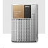 Synology U.3 NVMe SSD SPU7200D-1920G Enteprise (NAS) (1920GB, U.3)