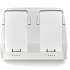 DJI Flip Parallel Charging Hub