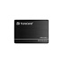 TRANSCEND Industrial SSD 460KI, 128GB, 2,5", SATA III 6Gb/s, 3D TLC