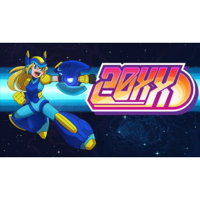 20XX (PC) klíč Steam 20XX (PC) klíč Steam