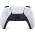 SONY Playstation Dualsense v2 Metallic Silver