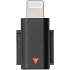 DJI Mic 3 Mobile Phone Adapter (Lightning)