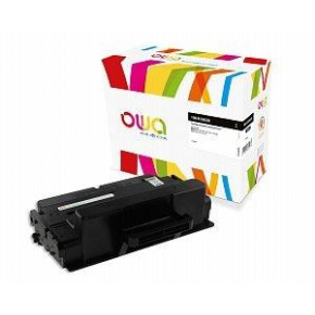 OWA Armor laser toner pro XEROX WC 3335 2600 st. černá kom.s 106R03620